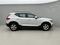 Prodm Volvo XC40 T2 CORE 1.maj.