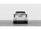 Prodm Volvo XC90 T8 AWD AUT RECHARGE ULTRA