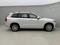 Prodm Volvo XC90 D5 AWD MOMENTUM Aut CZ