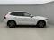 Prodm Volvo XC60 D5 AWD INSCRIPTION Aut CZ