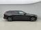 Prodm Volvo V60 B4 PLUS DARK Aut 1.maj.