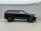 Prodm Volvo XC60 D5 AWD R-DESIGN POLESTAR Aut