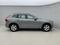 Prodm Volvo XC60 B4 AWD CORE Aut