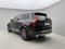 Prodm Volvo XC90 B5 AWD INSCRIPTION Aut 1.maj.