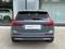 Volvo V60 CROSS COUNTRY B4 AWD Aut 1.maj