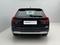 Prodm Volvo V90 CC B4 AWD PLUS Aut