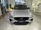 Prodm Volvo V60 T6 AWD AUT DARK ULTIMATE