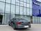 Prodm Volvo S90 D5 AWD INSCRIPTION POLESTAR