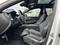 Volvo XC60 T6 AWD R-DESIGN RECHARGE Aut