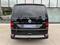 Prodm Volkswagen Multivan 2.0 TDI AWD HIGHLINE Aut