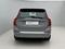 Prodm Volvo XC90 B5 AWD AUT BRIGHT PLUS 7-mst