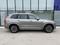 Volvo XC90 T8 AWD INSCRIPTION REZERVACE