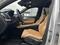 Volvo XC90 D5 AWD INSCRIPTION Aut CZ