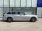 Prodm Volvo V90 B4 CORE Aut