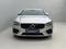 Prodm Volvo S90 D4 AWD R-DESIGN Aut