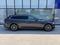 Volvo V90 B4 AWD MOMENTUM Aut 1.maj.