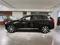 Volvo XC90 B5 AWD AUT BRIGHT PLUS 7-mst