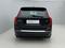 Prodm Volvo XC90 B5 AWD AUT BRIGHT PLUS 7mst