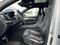 Volvo XC90 B5 AWD R-DESIGN 7 MSTN Aut