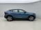 Prodm Volvo PURE ELECTRIC RECHARGE Aut