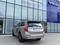 Prodm Volvo XC90 B5 AWD AUT BRIGHT PLUS 7-mst