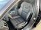 Prodm Volvo V90 CROSS COUNTRY B4 AWD PLUS Aut