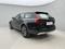 Prodm Volvo V90 CC B4 AWD PLUS Aut