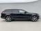 Prodm Volvo V90 CC B5 AWD Aut 1.maj