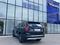 Prodm Volvo XC90 B5 AWD INSCRIPTION 7MSTN Aut