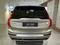 Volvo XC90 T8 AWD AUT RECHARGE DARK PLUS