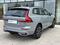 Prodm Volvo XC60 B4 AWD AUT DARK PLUS