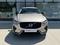 Prodm Volvo XC60 B4 AWD AUT DARK PLUS