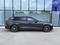 Volvo V60 B4 DARK ULTIMATE Aut 1.maj.