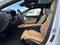Prodm Volvo V90 CROSS COUNTRY B5 AWD ULT. Aut