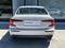 Prodm Volvo S60 B5 AWD INSCRIPTION Aut CZ