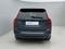 Prodm Volvo XC90 B5 AWD R-DESIGN 7MSTN Aut