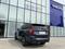 Volvo XC90 B5 AWD R-DESIGN 7MSTN Aut