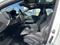 Prodm Volvo V60 T6 RECHARGE AWD AUT DARK PLUS