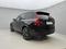 Prodm Volvo XC90 B5 AWD DARK PLUS Aut CZ