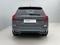 Prodm Volvo XC60 B4 AWD PLUS DARK Aut 1.maj.