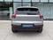 Volvo XC40 B4 PLUS DARK Aut 1.maj.