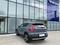 Prodm Volvo XC40 T5 INSCRIPTION Aut 1.maj.