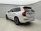 Prodm Volvo XC90 B5 AWD INSCRIPTION Aut 1.maj.