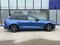 Prodm Volvo V60 T8 AWD R-DESIGN Aut 1.maj.