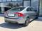 Prodm Volvo S60 T2 DYNAMIC Aut 1.maj.