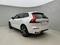 Prodm Volvo XC60 B5 AWD ULTIMATE DARK Aut 1.maj