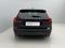 Prodm Volvo V60 B4 MOMENTUM Aut 1.maj.