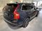 Prodm Volvo XC90 B5 AWD AUT BRIGHT PLUS 7-mst