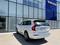 Volvo XC90 T8 AWD BRIGHT 7MST REZERVACE