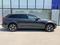 Prodm Volvo V90 CROSS COUNTRY D4 AWD Aut 1.maj